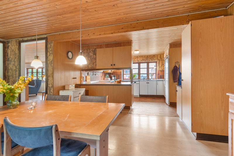 Property image number 9