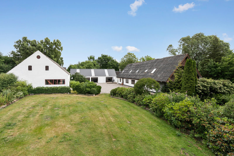 Property image number 1