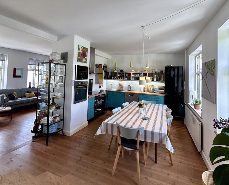 Property image number 5