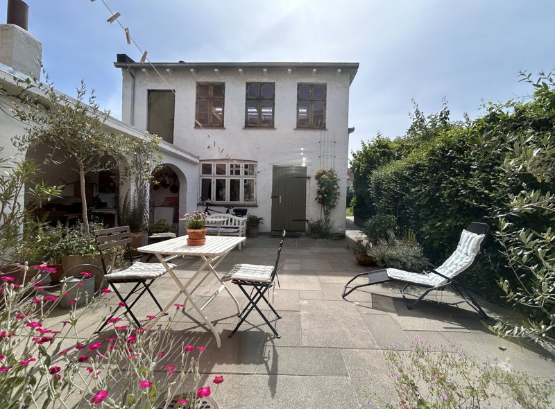 Property image number 4