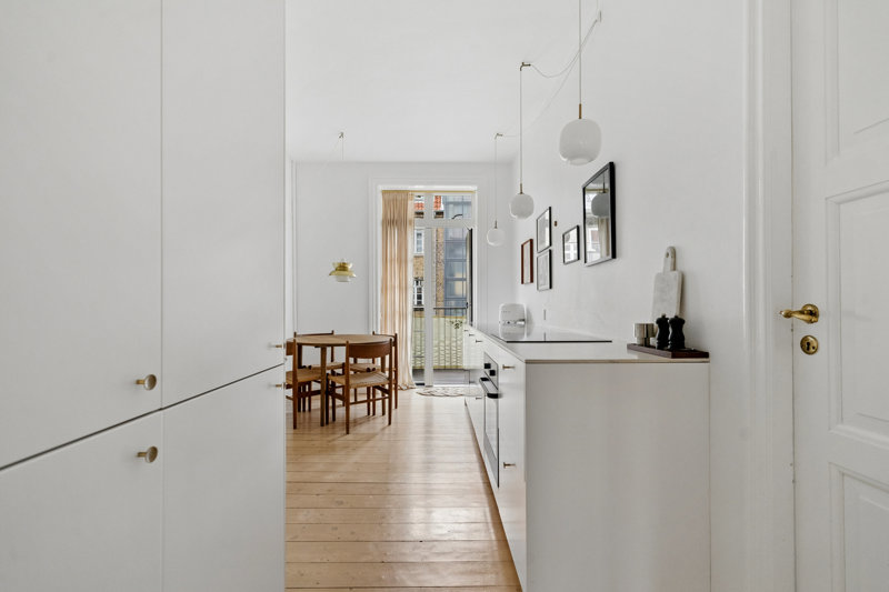 Property image number 8