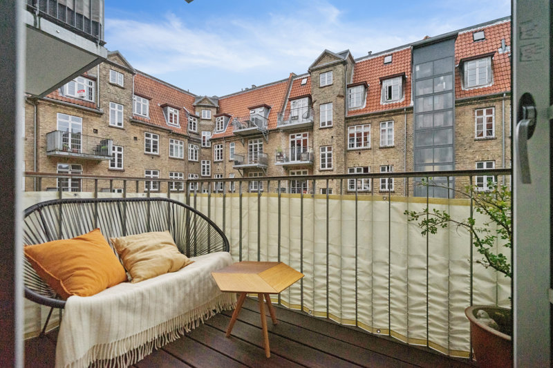 Property image number 2