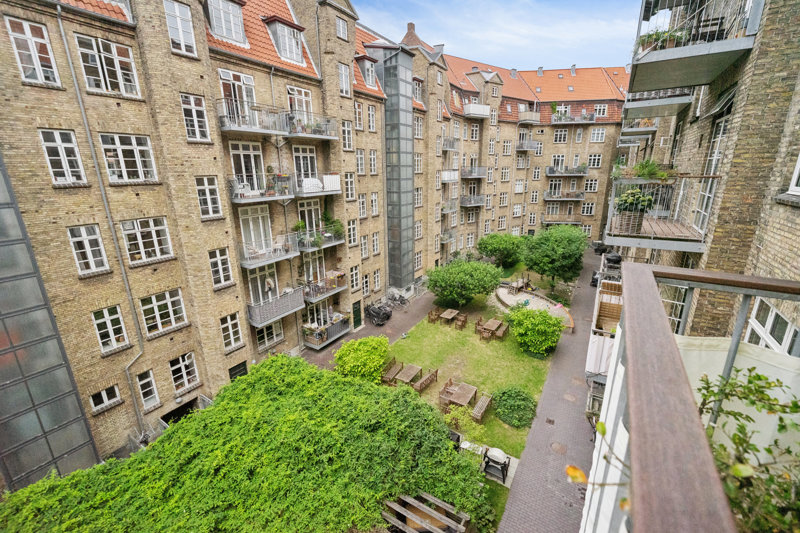 Property image number 11