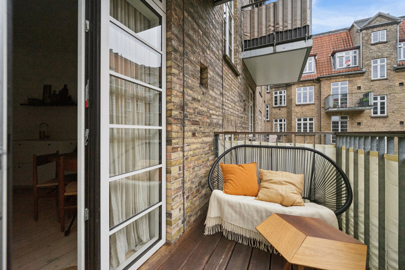 Property image number 10