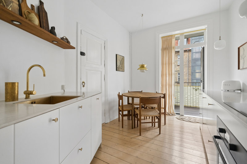 Property image number 3