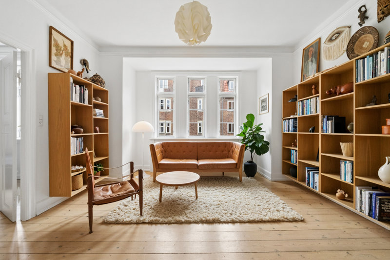Property image number 1