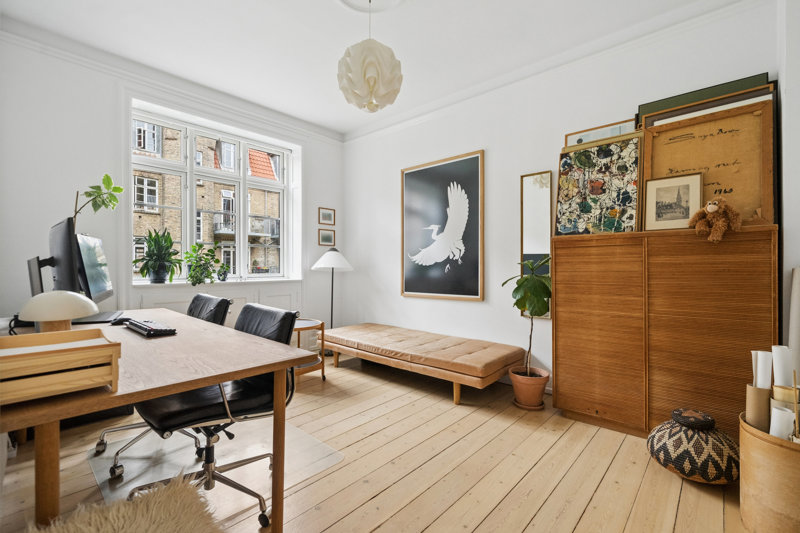 Property image number 4