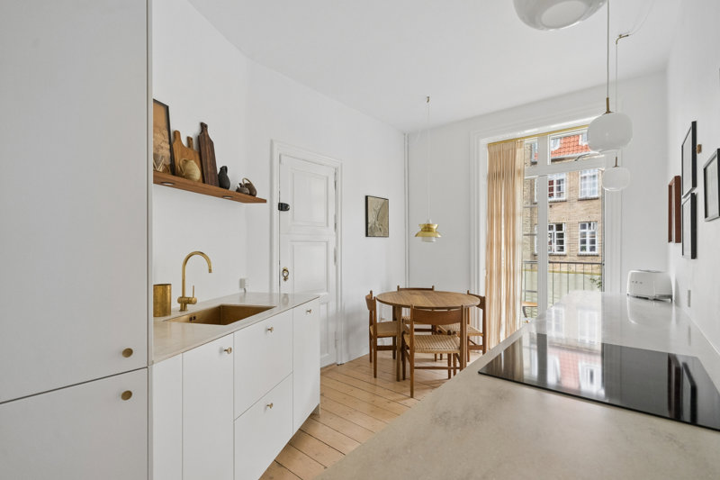 Property image number 7