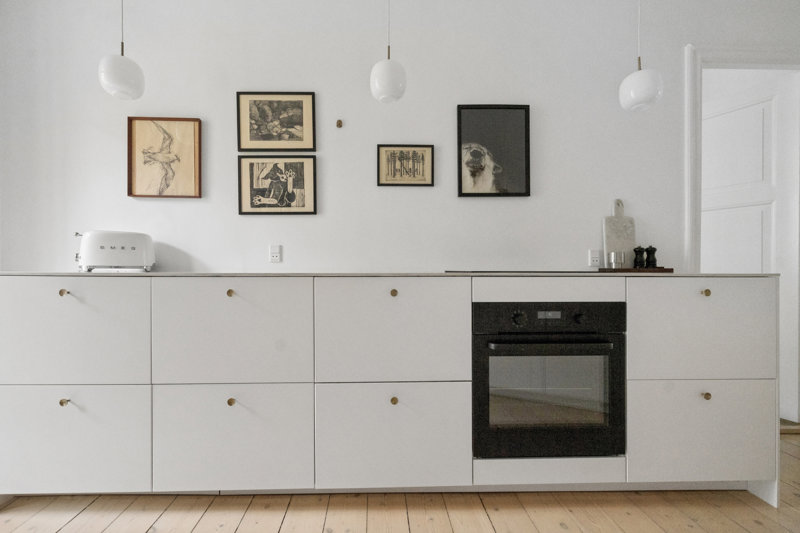 Property image number 6
