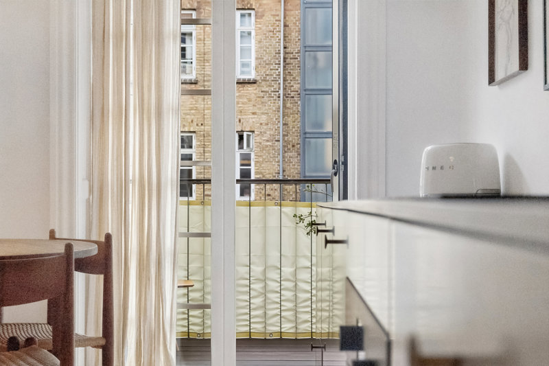 Property image number 9