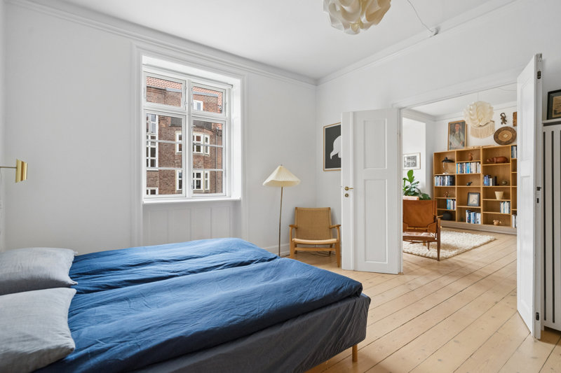 Property image number 5