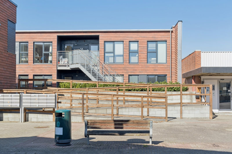 Property image number 9