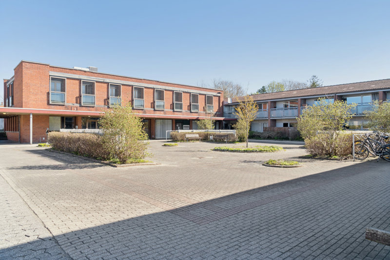 Property image number 10