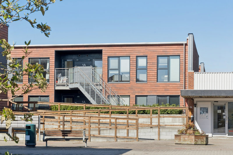 Property image number 1