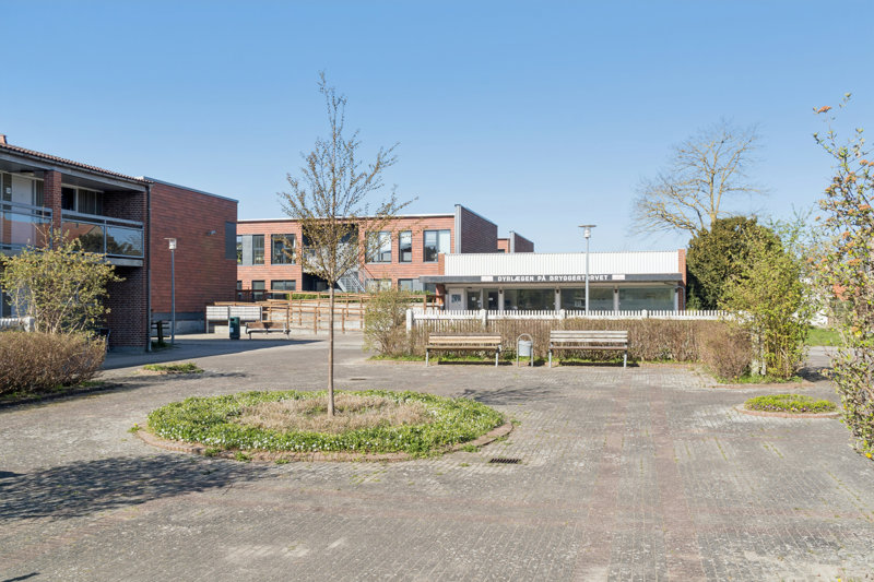 Property image number 2