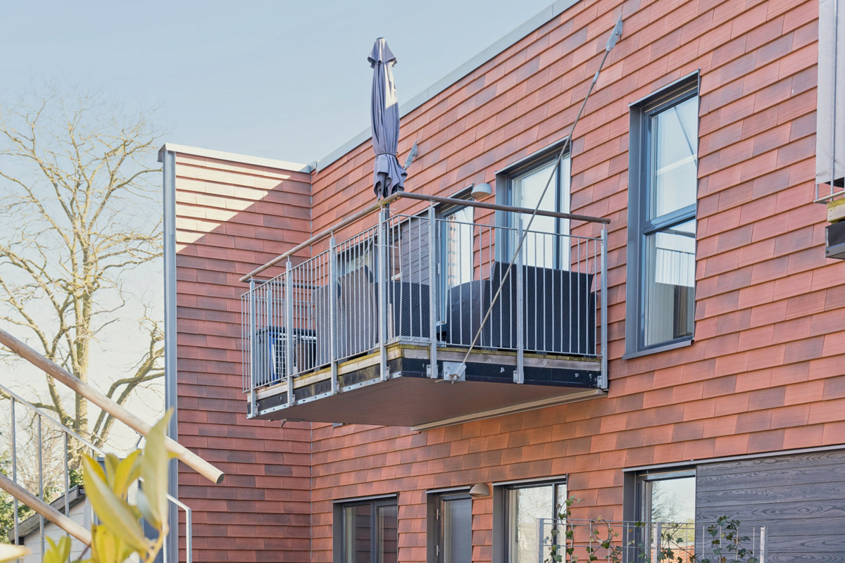 3-room apartment in Ølstykke image 3
