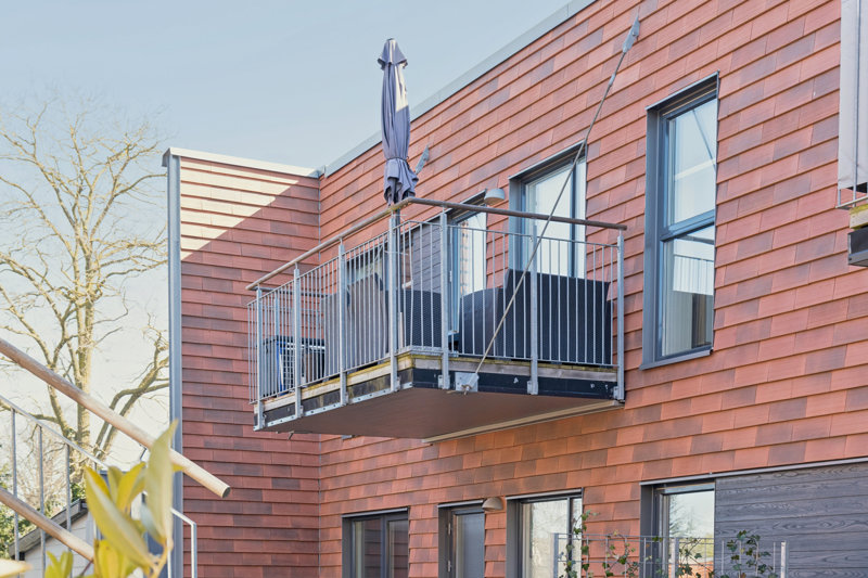 Property image number 3