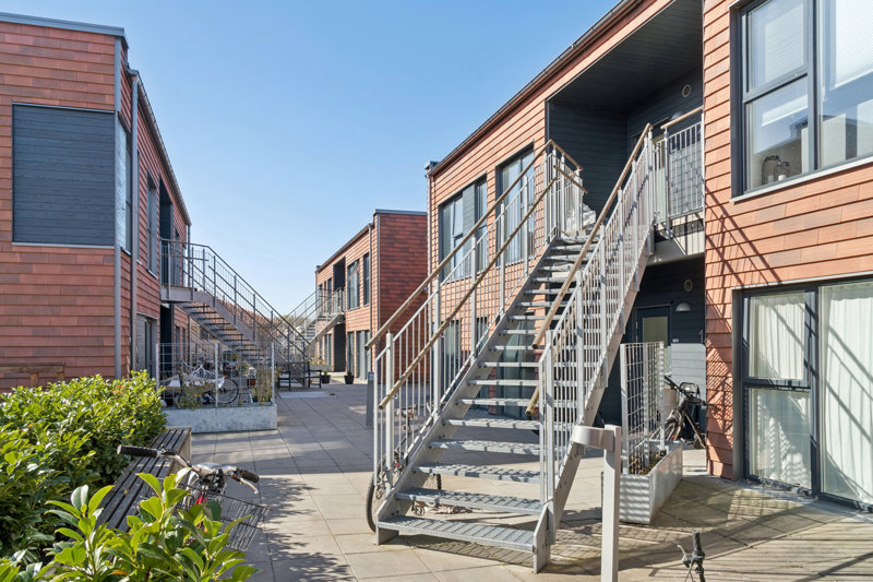 Property image number 7
