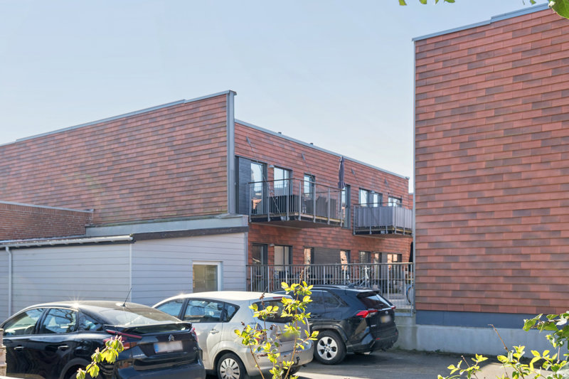 Property image number 4