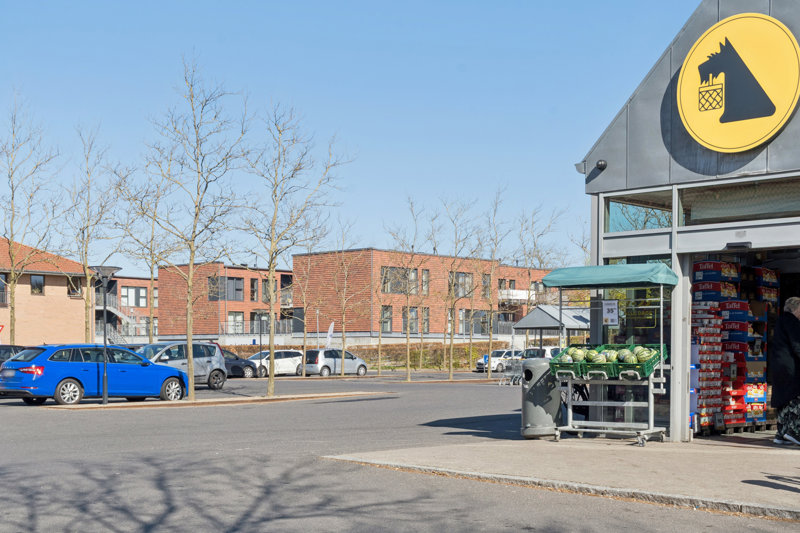 Property image number 5