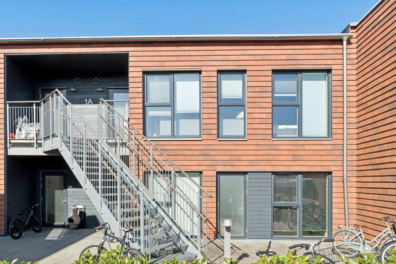 Property image number 8