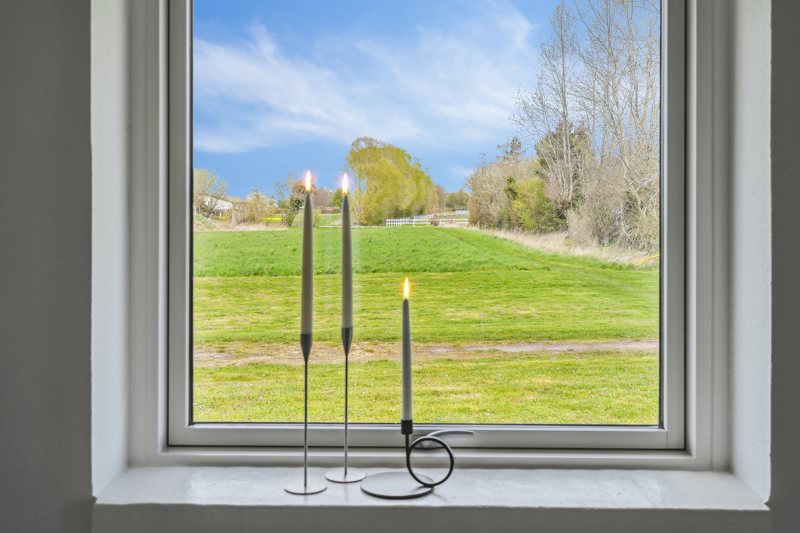 Property image number 9