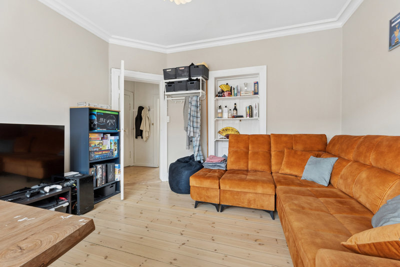 Property image number 5