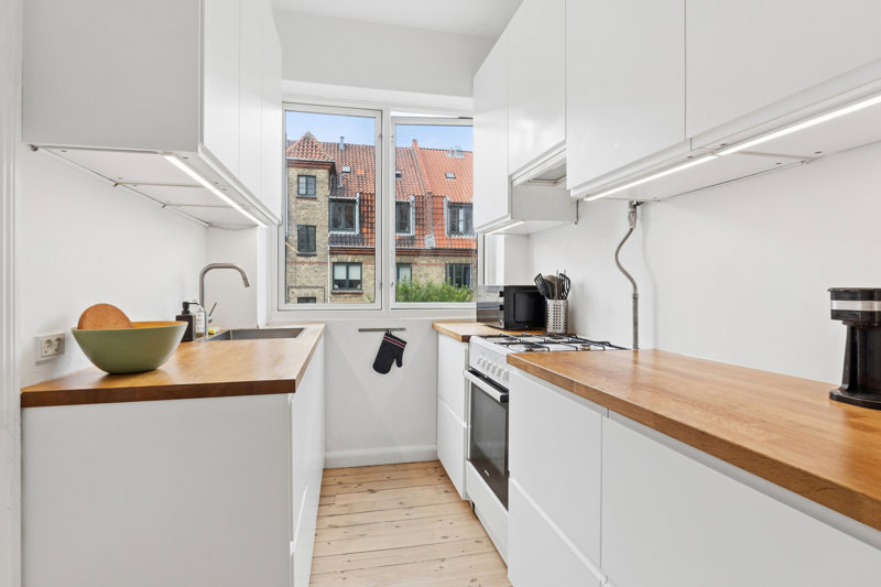Property image number 1