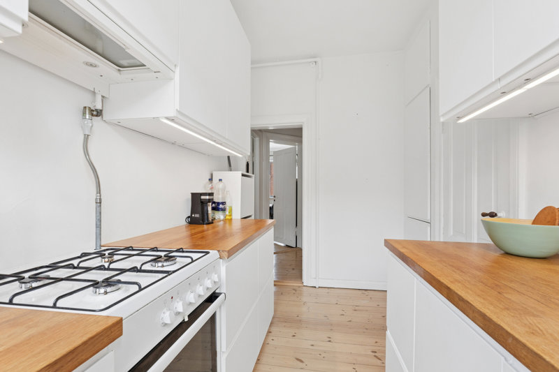 Property image number 8