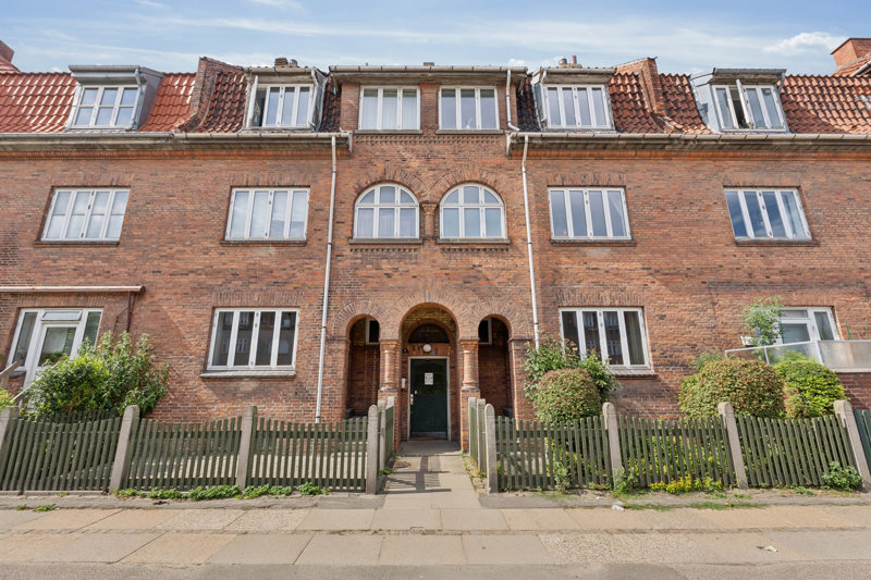 Property image number 3