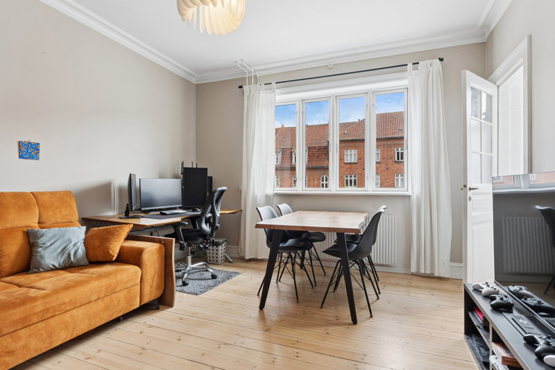 Property image number 4
