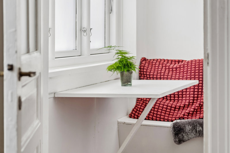 Property image number 6