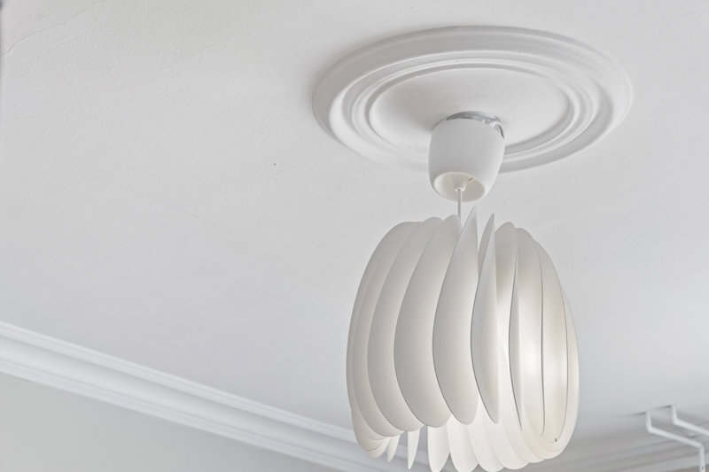 Property image number 7