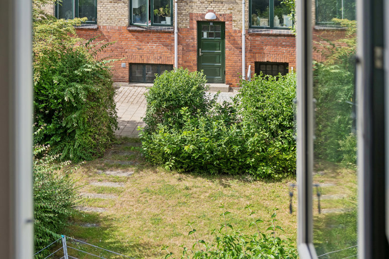 Property image number 10