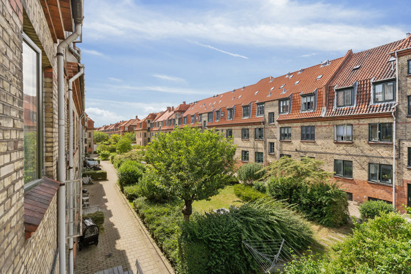 Property image number 9