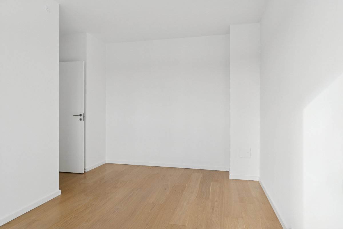 3-room apartment in Vedbæk image 4