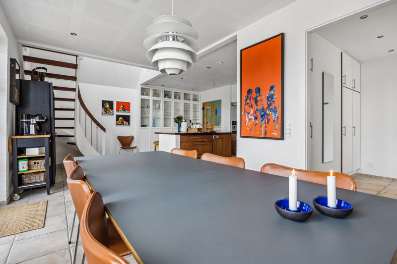 Property image number 10