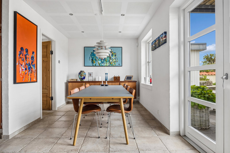 Property image number 9