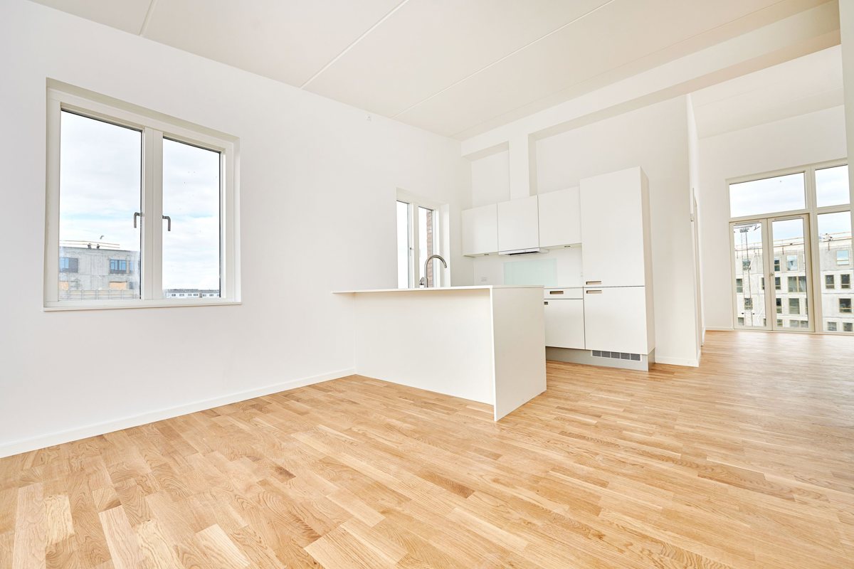 Guldblommevej 21 2750 Ballerup billede 4
