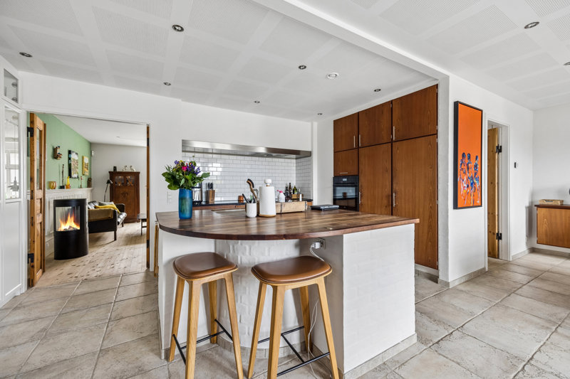 Property image number 5