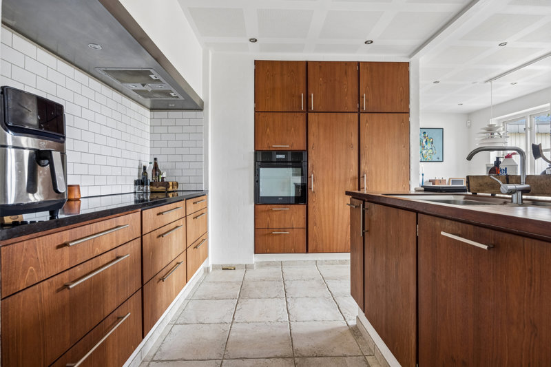 Property image number 7