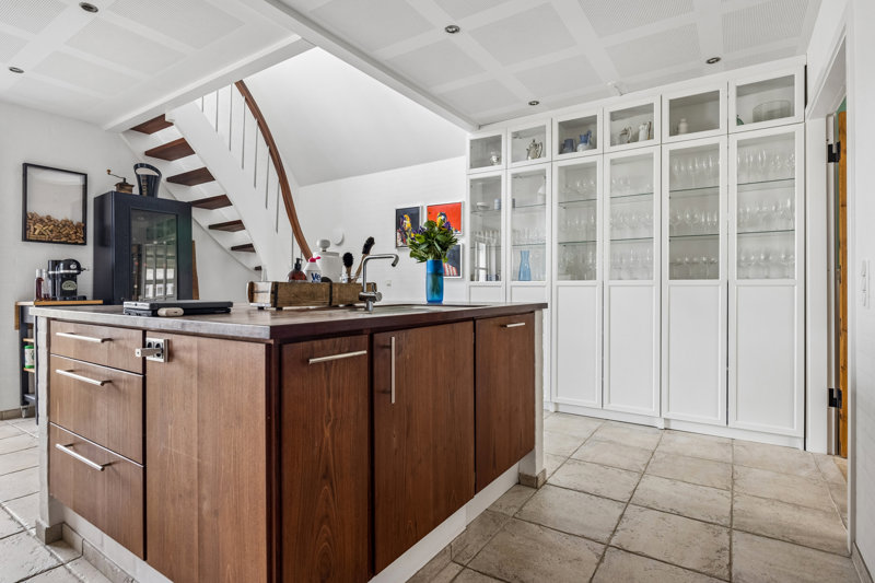 Property image number 6