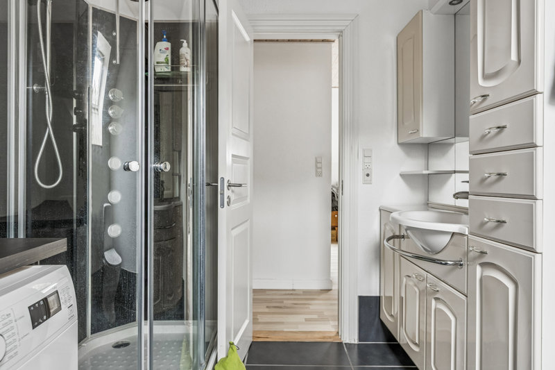 Property image number 9
