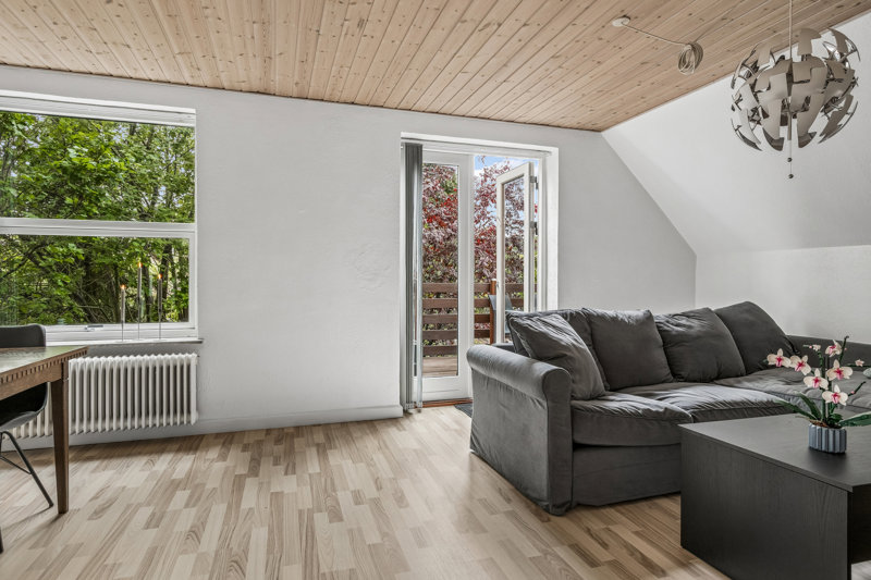Property image number 5