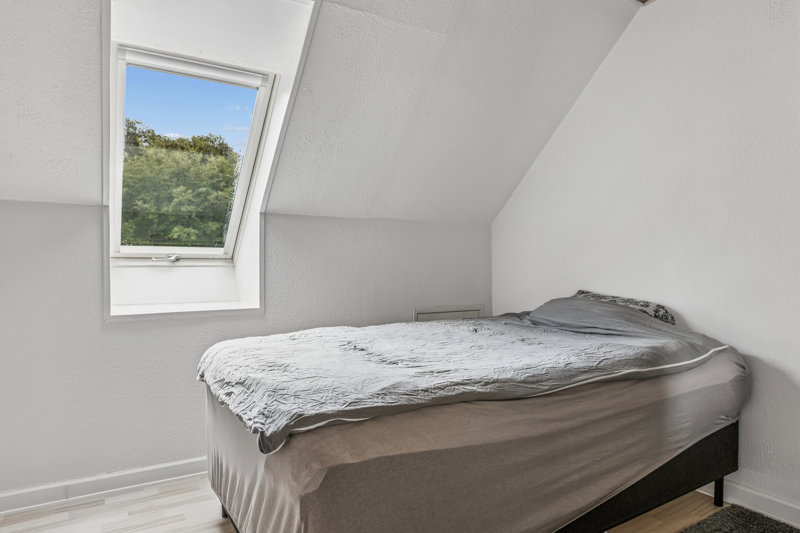Property image number 7