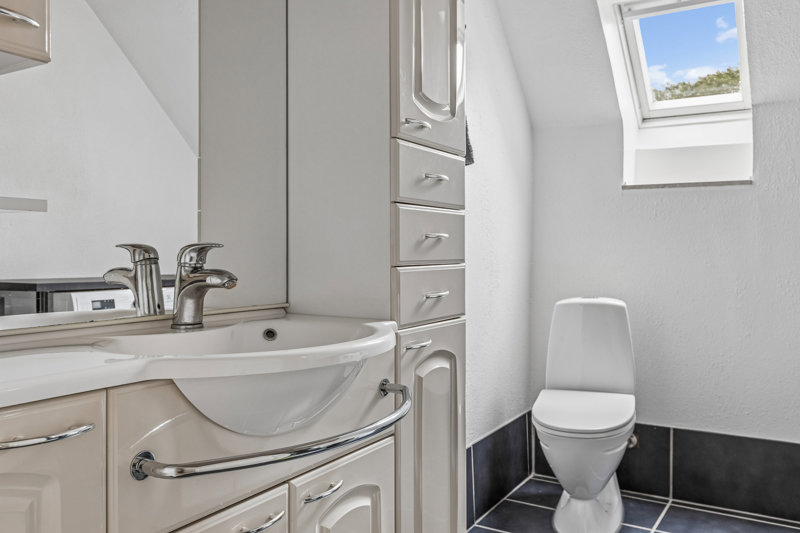 Property image number 8