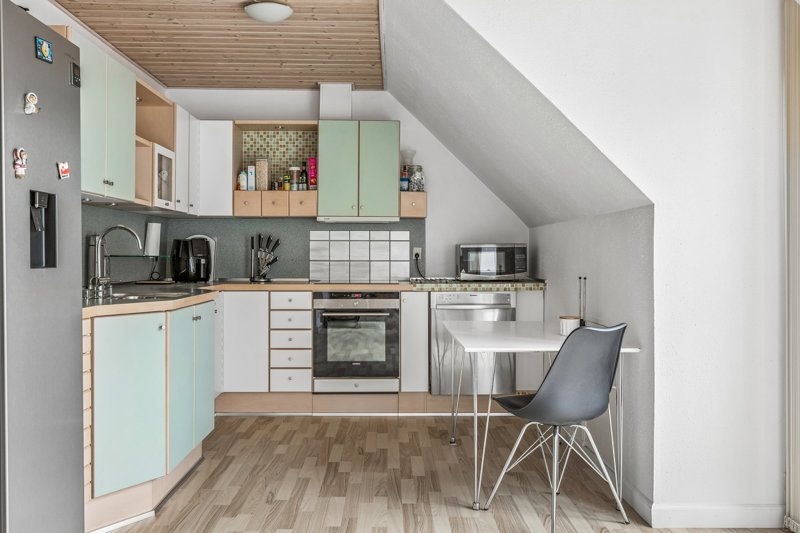 Property image number 2