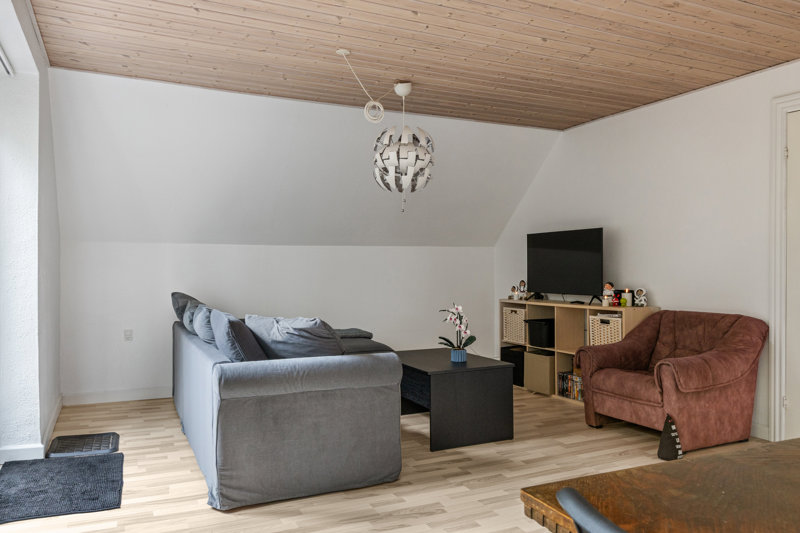 Property image number 4