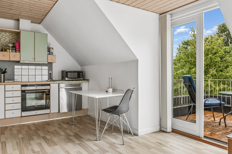 Property image number 3