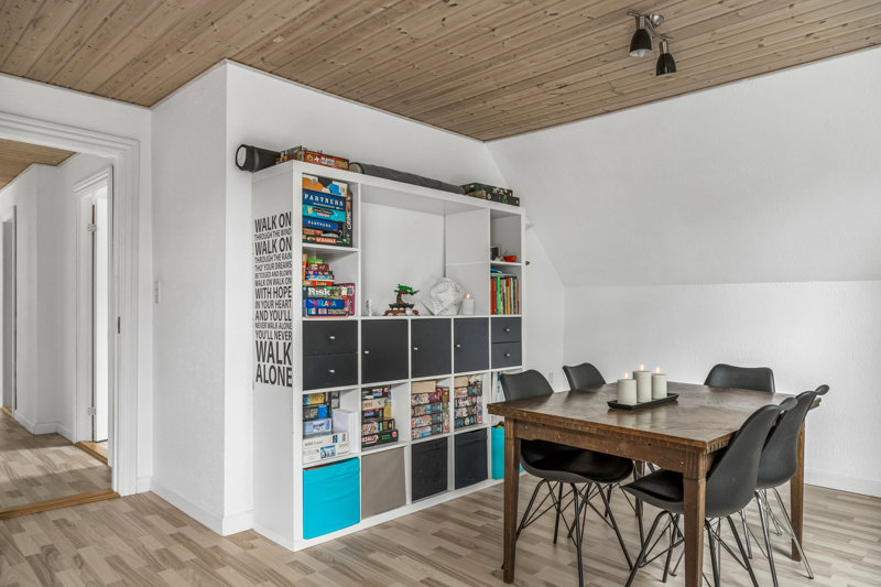 Property image number 6